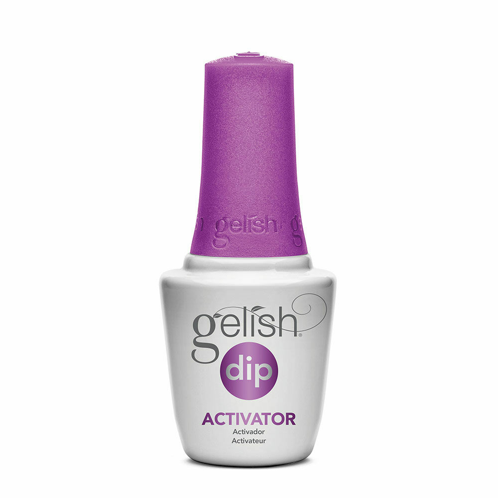 Gelish Dip Activator 15 ml