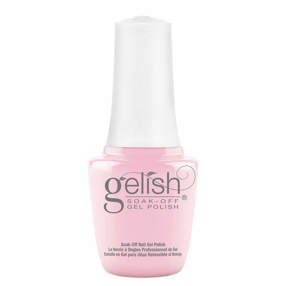 Gelish géllakk You're So Sweet You're Giving Me A Toothache