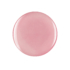 Gelish Hard Gel Cover Pink fedő rózsaszín műkörömépítő zselé 50 ml