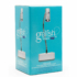 Gelish Touch akkumulátoros LED lámpa