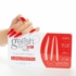 Gelish Soft Gel Long Stilletto tip (550 db)
